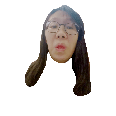 ugly ugly you