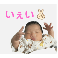 ayuna_20260108212159