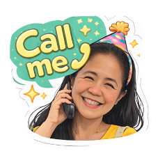 Green bird_20260108212351