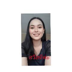 harmak5555_20260108214100