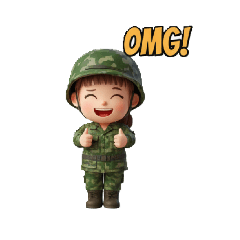 Watchara_20260108213418