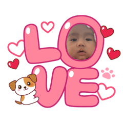 BabyPrang1208