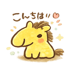 monkey_20260108213201