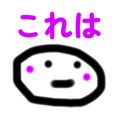 whipped-cream_20260108225051