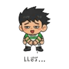 Title_20260109093646