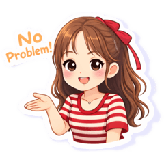 เดย์ลี่ไลฟ์ !