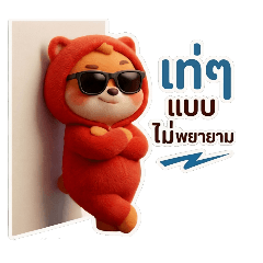 Saharat K_20260109093021