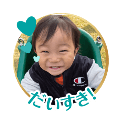 kenken_20260108215608