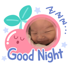 YUMIKO_20260108220515