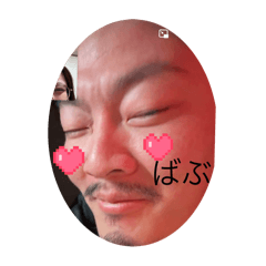 ayaka_20260108220649