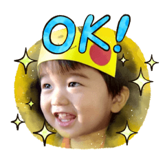 CHICO_20260108231501