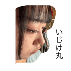 ka_20260107130543