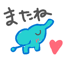 shiozo-_20260108221141