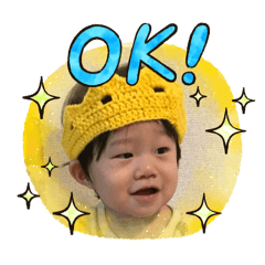 CHICO_20260108222435