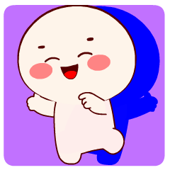 Telur lucu 3 : Animated