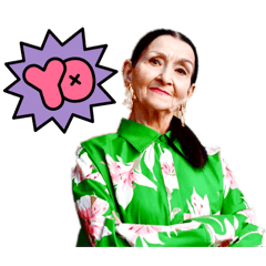 Colton_20260107082738