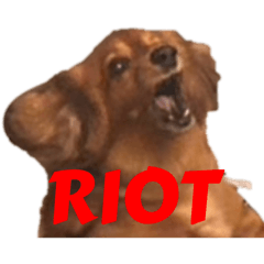 shigekihasekaiwosukuu