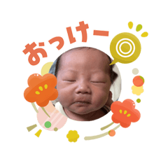 z_Y_o_o_Y_20260108223528