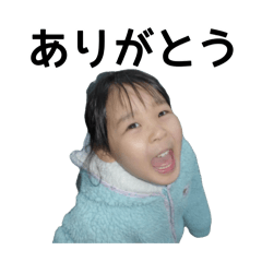 K_20260108222816