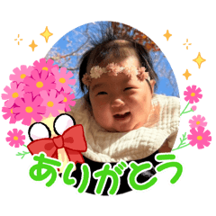 MAKOTO_20260108230321