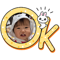 hina.k_20260108230936