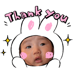 hatyu_20260108231016