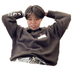 naporitan_countess_20260107140440