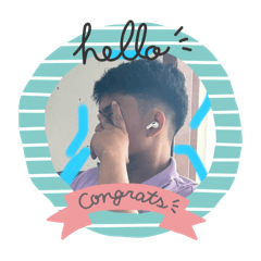 Dekchaykla_20260109124258