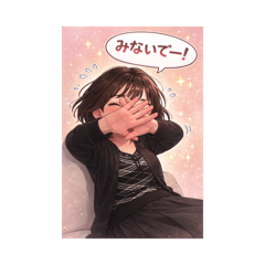 Sayabeans_20260107135757