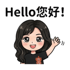 客戶服務日常之二