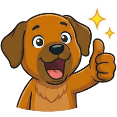 Taohuay: The Naughty Dog of Nonthaburi 3