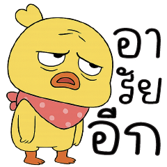 อารัยอีกกกกก ???