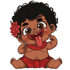 นู๋เงาะ หัวกลม (no tex)