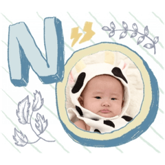 annri_20260108232914