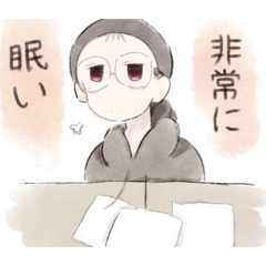 sa ku ra mu ne_20260108232749