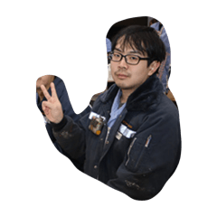 sukekiyo283_20260108234831