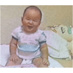 miyan_20260108235009