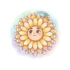 Ruth Marthen_20260109140345