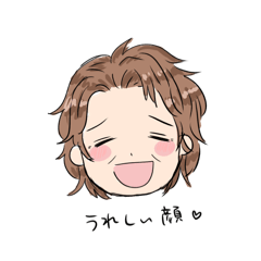 kinaco_20260107171951