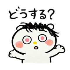 Kids Doodle Everyday Stickers