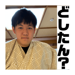 tatami_20260109001950