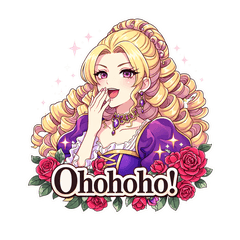 Shoujo Manga 3rd