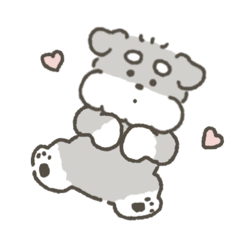 yuuna2246_20260109135241