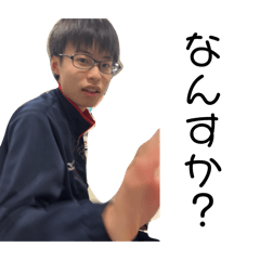 chococo_20260109003723