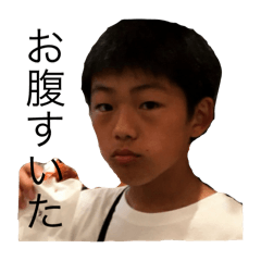 tototo_20260109004125