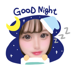 chawa_20260109013406