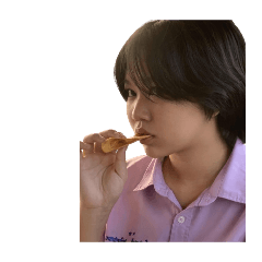 ptuln