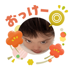 ningle_20260109015352