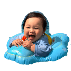 eriii0727_20260109015401