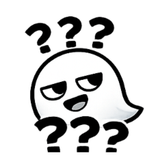 哈哈大笑 我啦啦啦啦